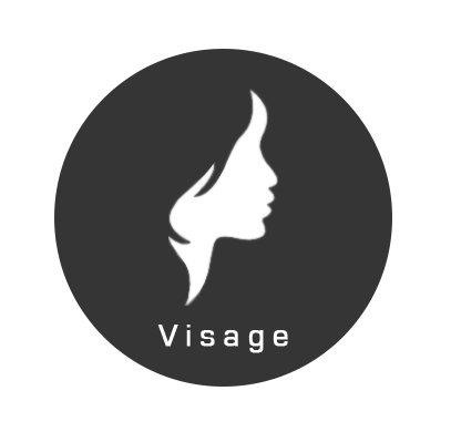 Soin visage