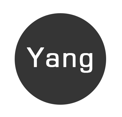 Soin Yang