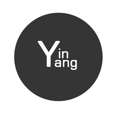 Équilibre Yin Yang