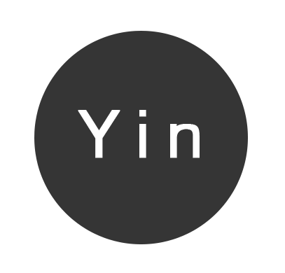 Soin Yin