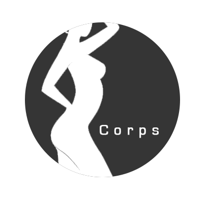 Soin corps