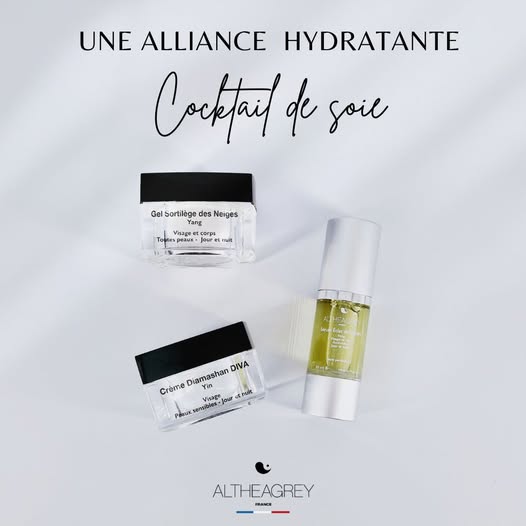 Pourquoi faut-il changer de crème visage : les bienfaits