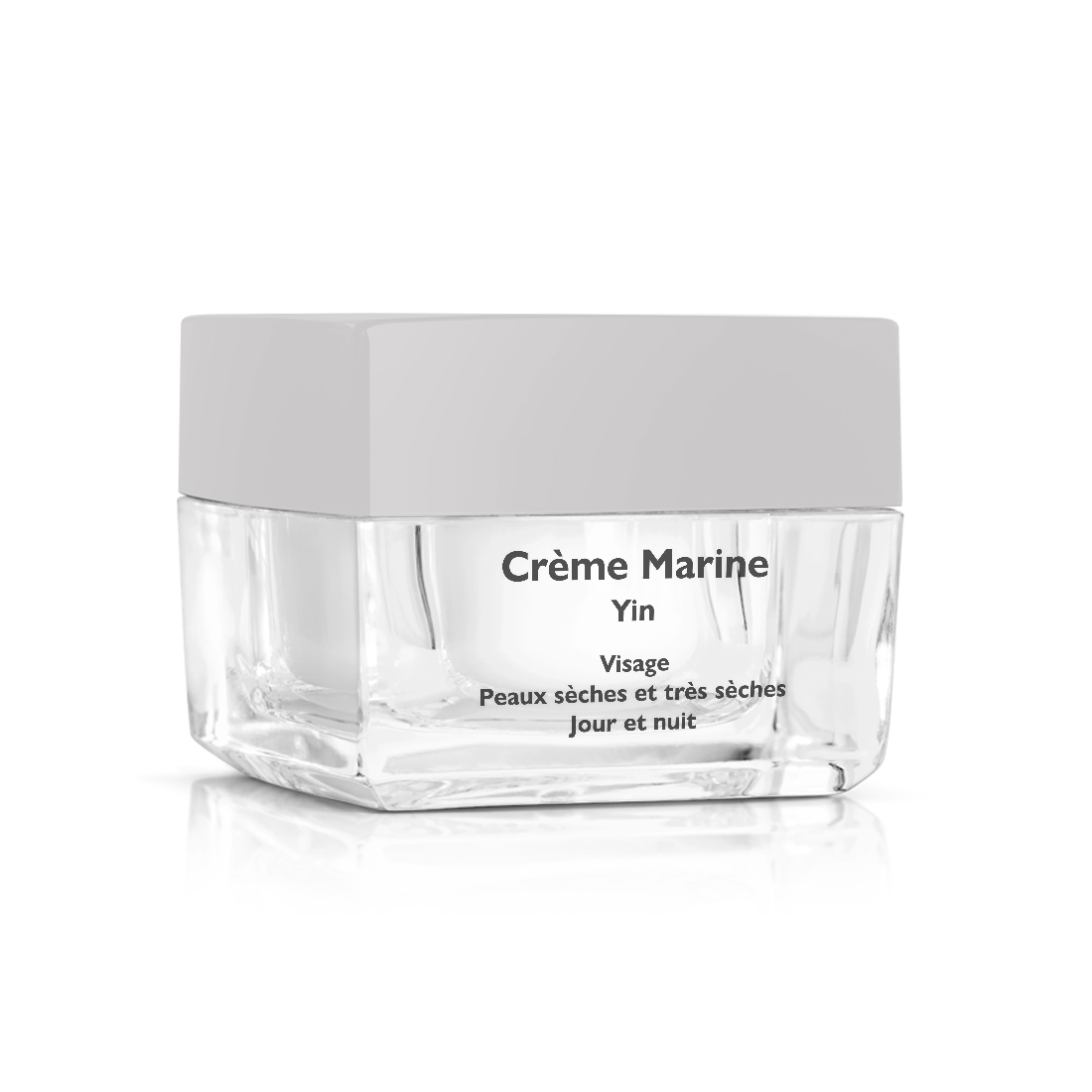 Crème relipidante peau sèche Crème relipidante peau sèche