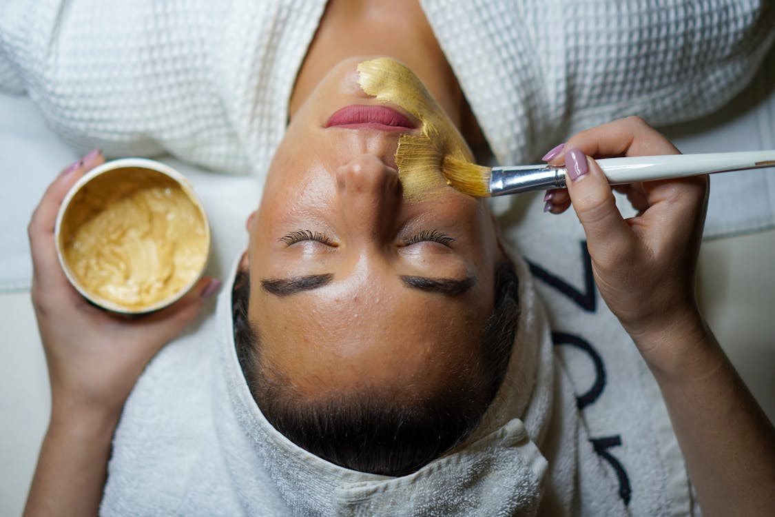 Comment avoir une peau naturellement en bonne santé ? Guide complet