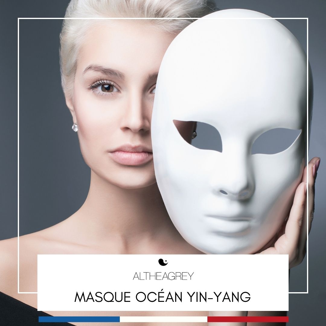Comment choisir le meilleur masque anti-rides adapté à votre peau