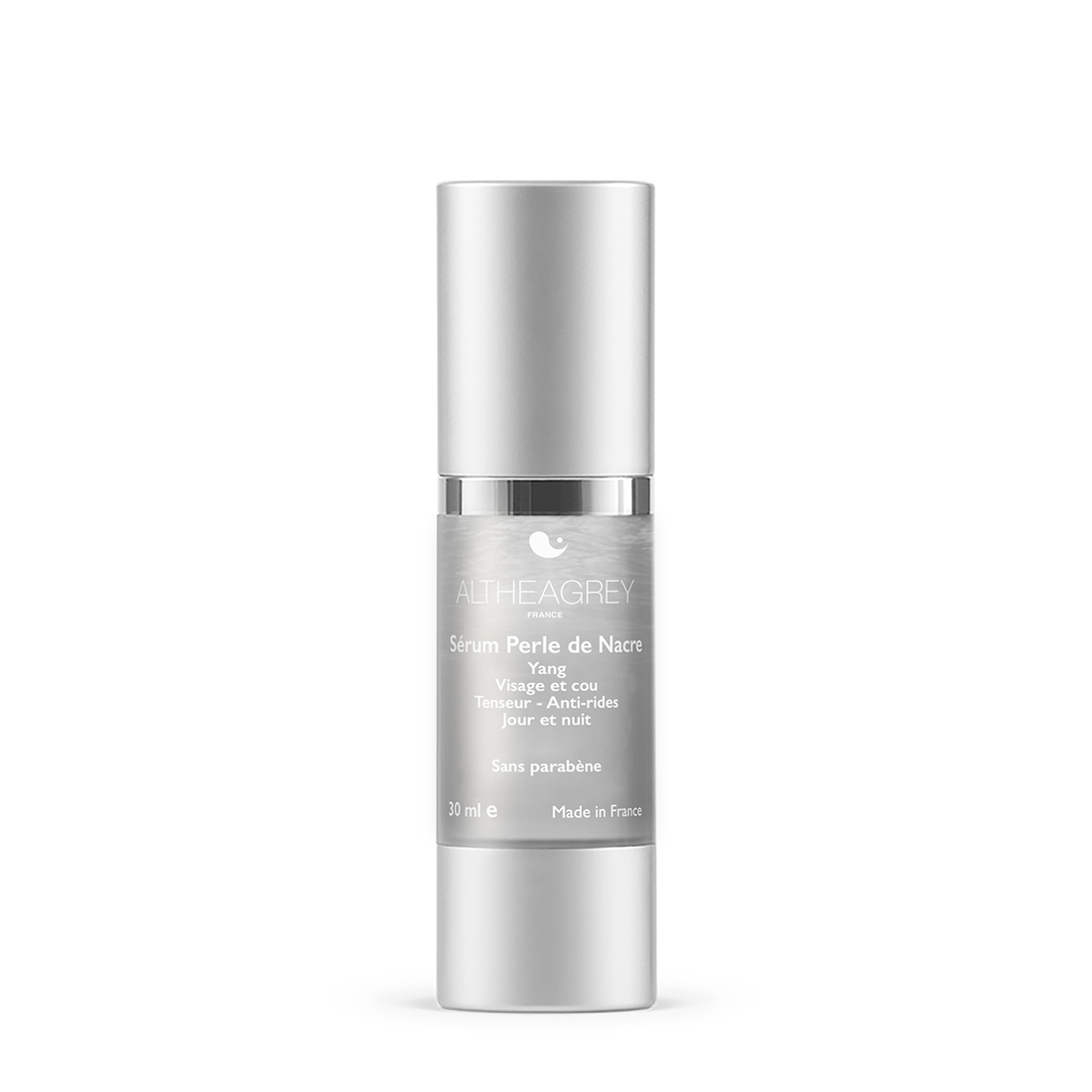 Sérum Perle de Nacre anti-âge, anti-ride peau mature Sérum Perle de Nacre anti-âge, anti-ride peau mature