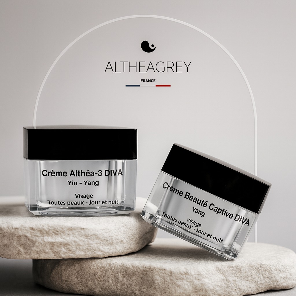 À quel âge commencer les soins anti-âge ?